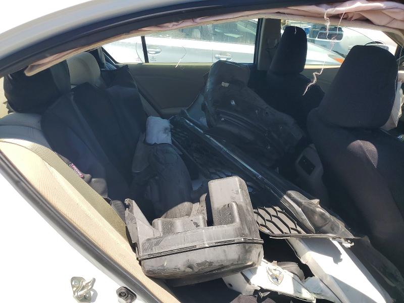 Продаж на аукціоні авто 2016 Honda Accord, vin: 1HGCR2F7XGA156376, номер лоту: 59733706
