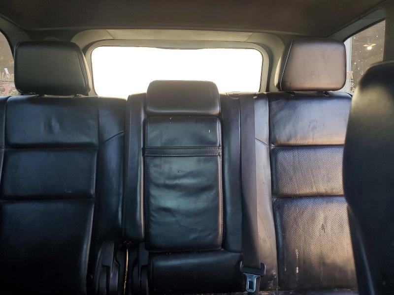 Продаж на аукціоні авто 2016 Jeep Grand Cherokee, vin: 1C4RJFCM4GC461930, номер лоту: 60696146