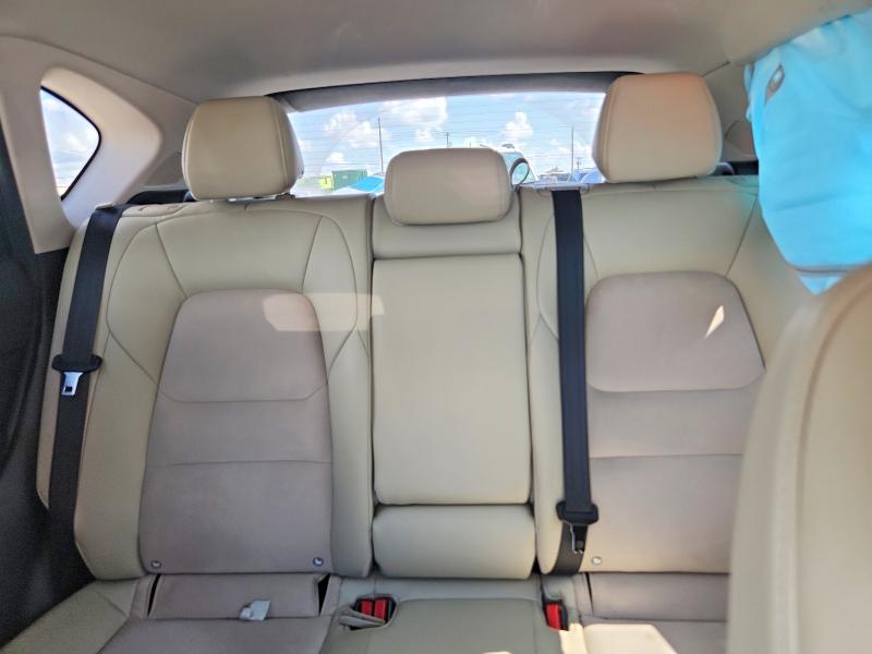 Aukcja sprzedaży 2017 Mazda Cx-5, vin: JM3KFBCL0H0121686, numer aukcji: 61170036