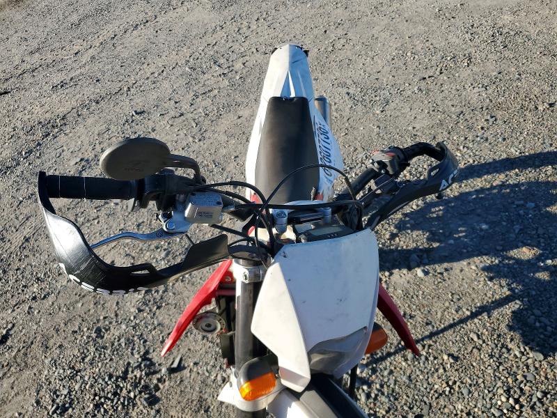 Aukcja sprzedaży 2014 Husqvarna Te, vin: ZKHKCEDJ3EV000193, numer aukcji: 62607736
