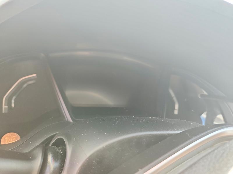 Продаж на аукціоні авто 2020 Honda Civic, vin: 2HGFC2F69LH532857, номер лоту: 59585216