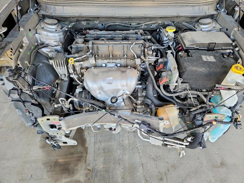 Aukcja sprzedaży 2019 Jeep Cherokee, vin: 1C4PJLLB0KD202889, numer aukcji: 63028606