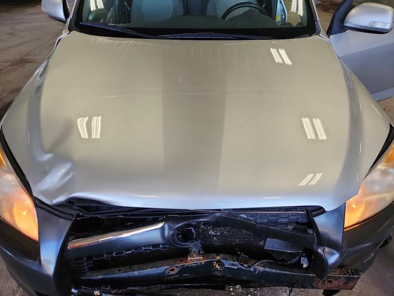 Продаж на аукціоні авто 2010 Toyota Rav4, vin: 2T3DK4DVXAW024991, номер лоту: 59891076