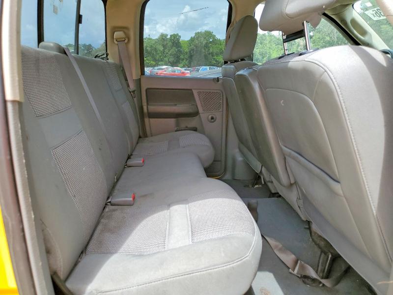 Aukcja sprzedaży 2008 Dodge Ram 1500, vin: 1D7HU18218S528025, numer aukcji: 60818736