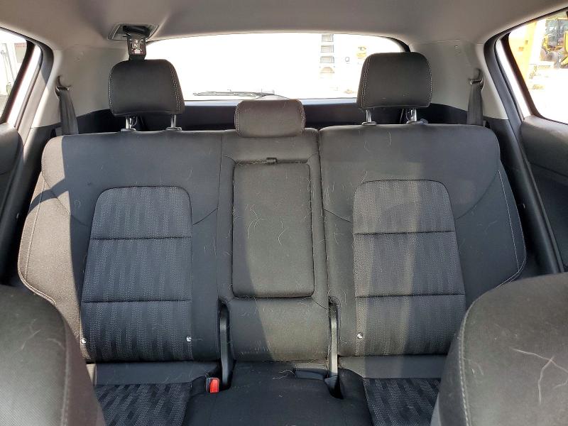 62511746 :رقم المزاد ، KNDPM3AC4K7538224 vin ، 2019 Kia Sportage مزاد بيع