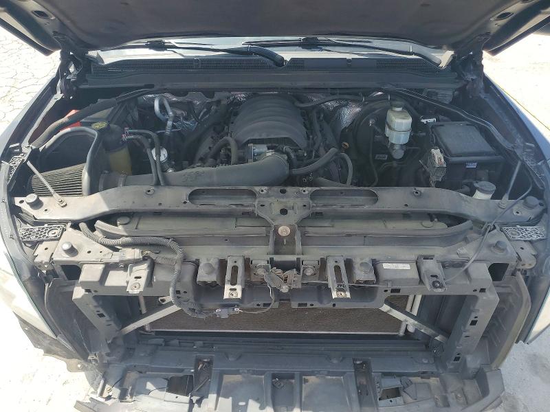 59233886 :رقم المزاد ، 1GKS2JKJXFR577187 vin ، 2015 Gmc Yukon Xl مزاد بيع