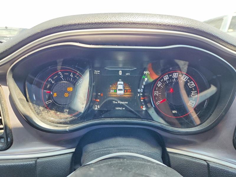 Продаж на аукціоні авто 2019 Dodge Challenger, vin: 2C3CDZJG1KH690247, номер лоту: 62533146