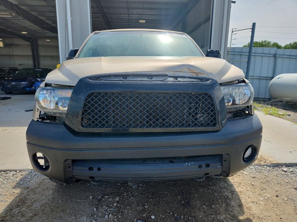 Aukcja sprzedaży 2008 Toyota Tundra, vin: 5TFBV58118X073868, numer aukcji: 60413296