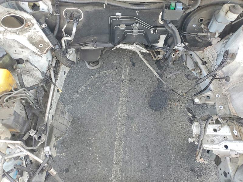 59621906 :رقم المزاد ، JTEDP21A460113521 vin ، 2006 Toyota Highlander مزاد بيع