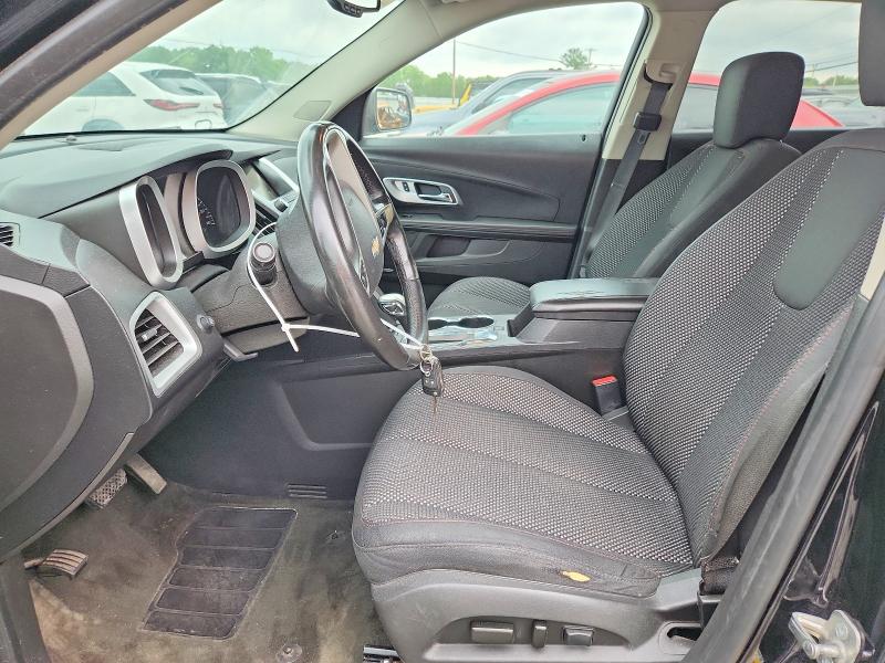 Продаж на аукціоні авто 2013 Chevrolet Equinox, vin: 2GNFLNEK6D6267642, номер лоту: 62042116