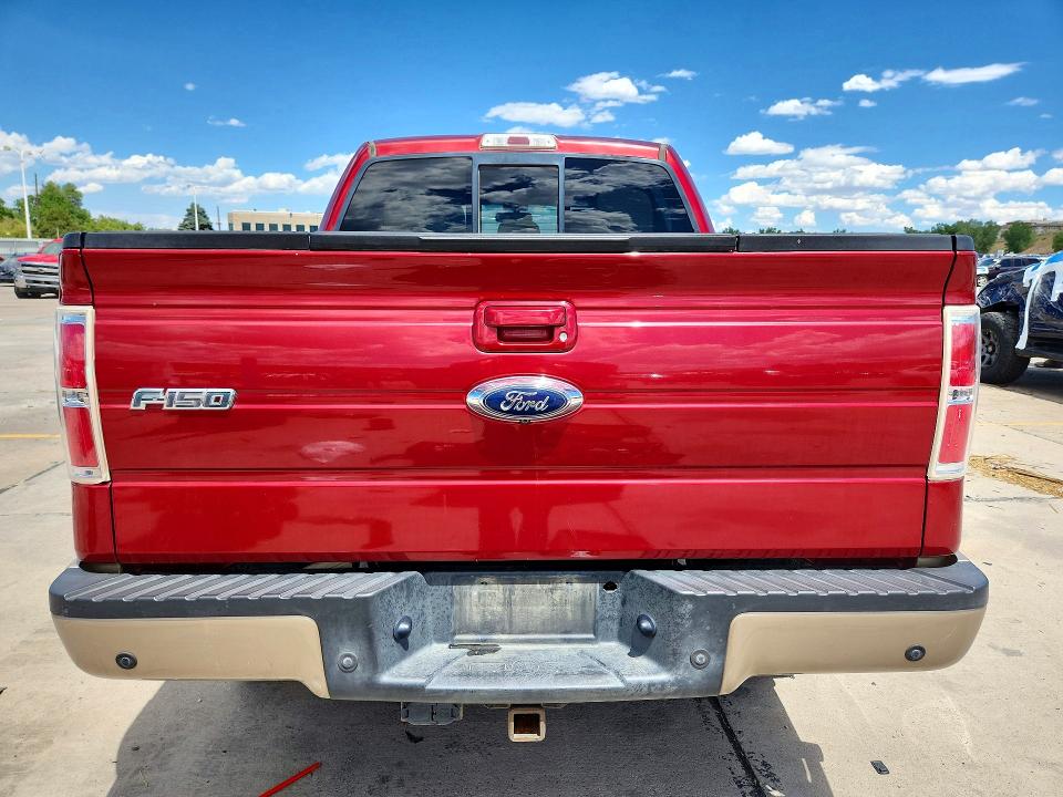 2013 Ford F150 მანქანა იყიდება აუქციონზე, vin: 1FTFW1ET1DKG03096, აუქციონის ნომერი: 62990506