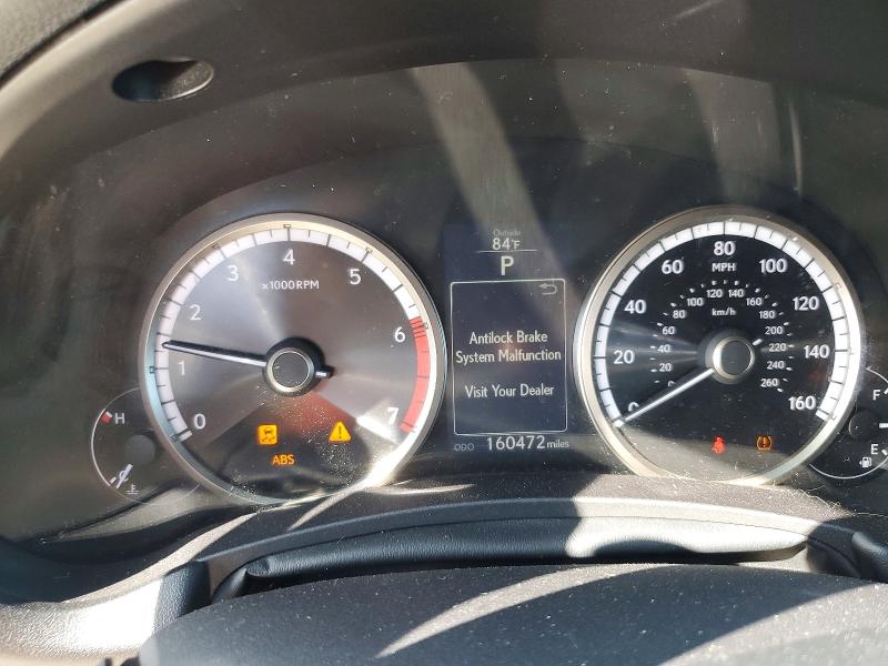 61849166 :رقم المزاد ، JTJBARBZ5F2038954 vin ، 2015 Lexus Nx مزاد بيع
