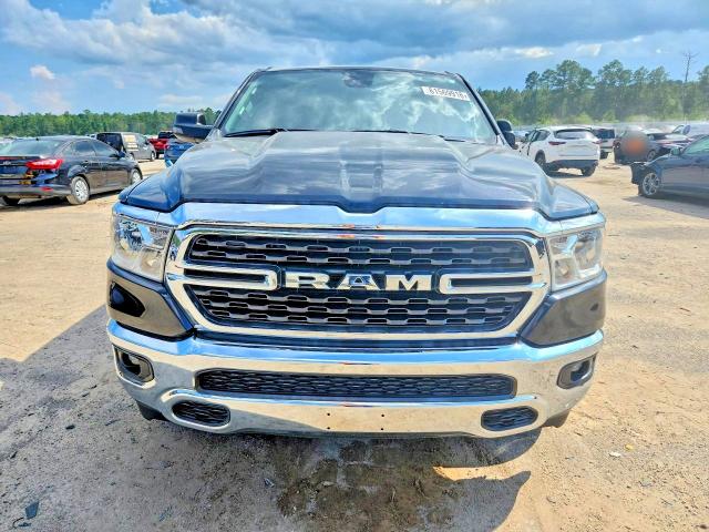 Aukcja sprzedaży 2023 Ram 1500, vin: 1C6SRFFT8PN692595, numer aukcji: 61569916