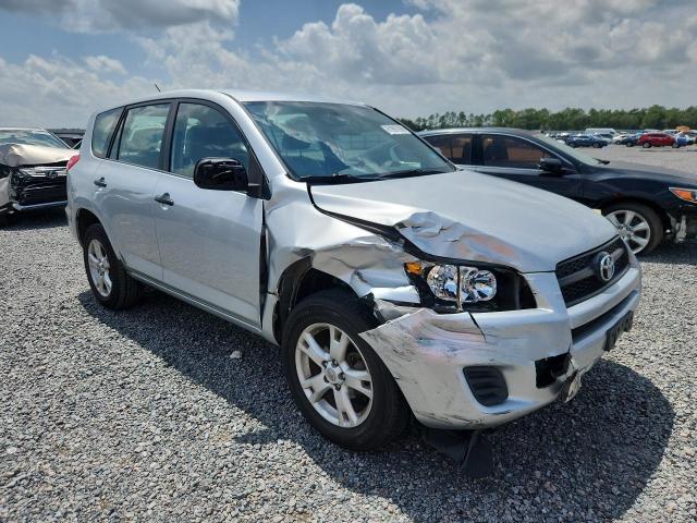 Продажа на аукционе авто 2010 Toyota Rav4, vin: 2T3BF4DV3AW032359, номер лота: 61997096