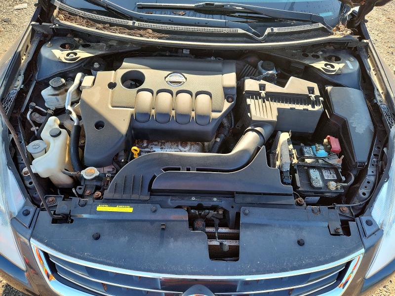 2012 Nissan Altima მანქანა იყიდება აუქციონზე, vin: 1N4AL2AP0CN471274, აუქციონის ნომერი: 61332216