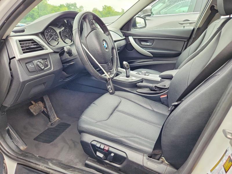 Aukcja sprzedaży 2013 Bmw 328, vin: WBA3B5C5XDF592972, numer aukcji: 62867966