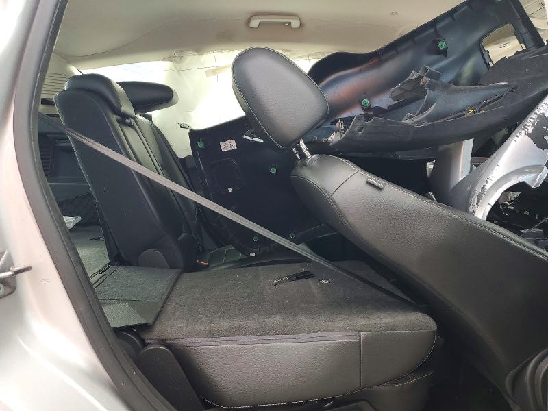 Aukcja sprzedaży 2013 Ford C-max, vin: 1FADP5BU6DL532230, numer aukcji: 60014746