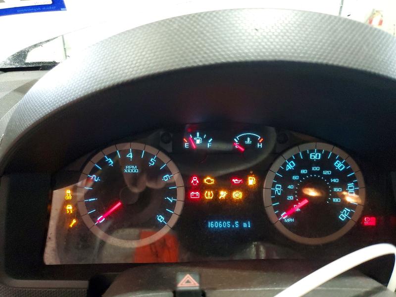 2012 Ford Escape მანქანა იყიდება აუქციონზე, vin: 1FMCU9EG1CKB52501, აუქციონის ნომერი: 62018796