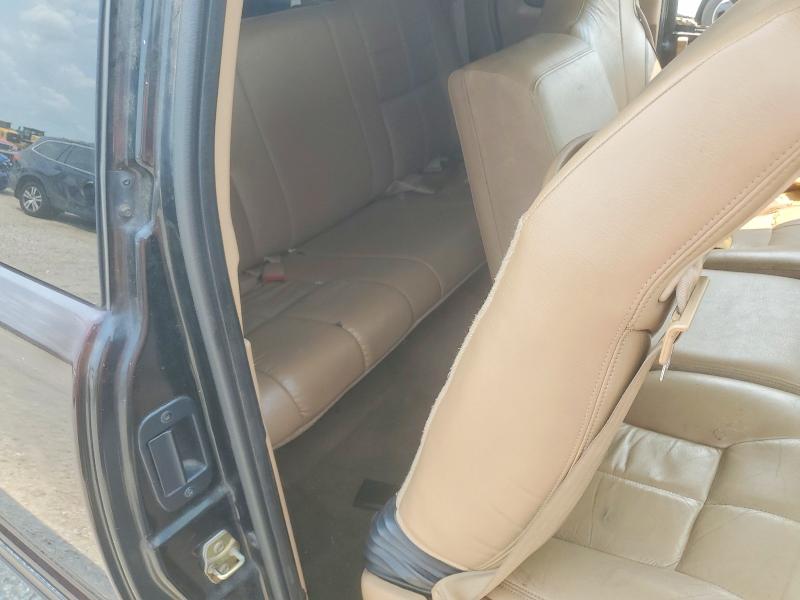 Aukcja sprzedaży 1999 Dodge Ram 1500, vin: 1B7HC13Y3XJ533305, numer aukcji: 61807046