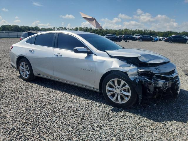 2021 Chevrolet Malibu მანქანა იყიდება აუქციონზე, vin: 1G1ZD5ST4MF010185, აუქციონის ნომერი: 59588246