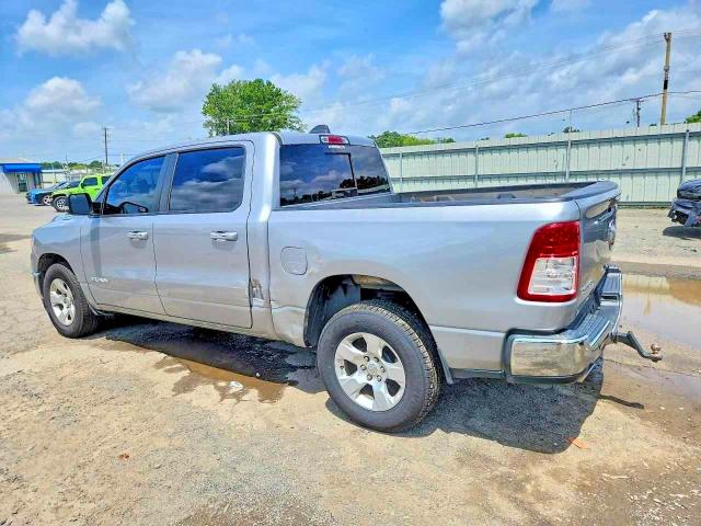 Aukcja sprzedaży 2020 Ram 1500, vin: 1C6RREFT5LN373142, numer aukcji: 62591576