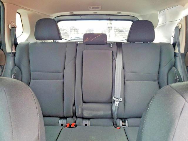 Aukcja sprzedaży 2023 Nissan Rogue, vin: 5N1BT3AB9PC944174, numer aukcji: 62153436