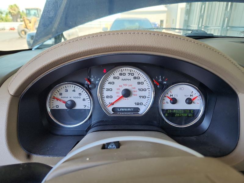 Aukcja sprzedaży 2007 Ford F150, vin: 1FTPW14507KB61486, numer aukcji: 62111306