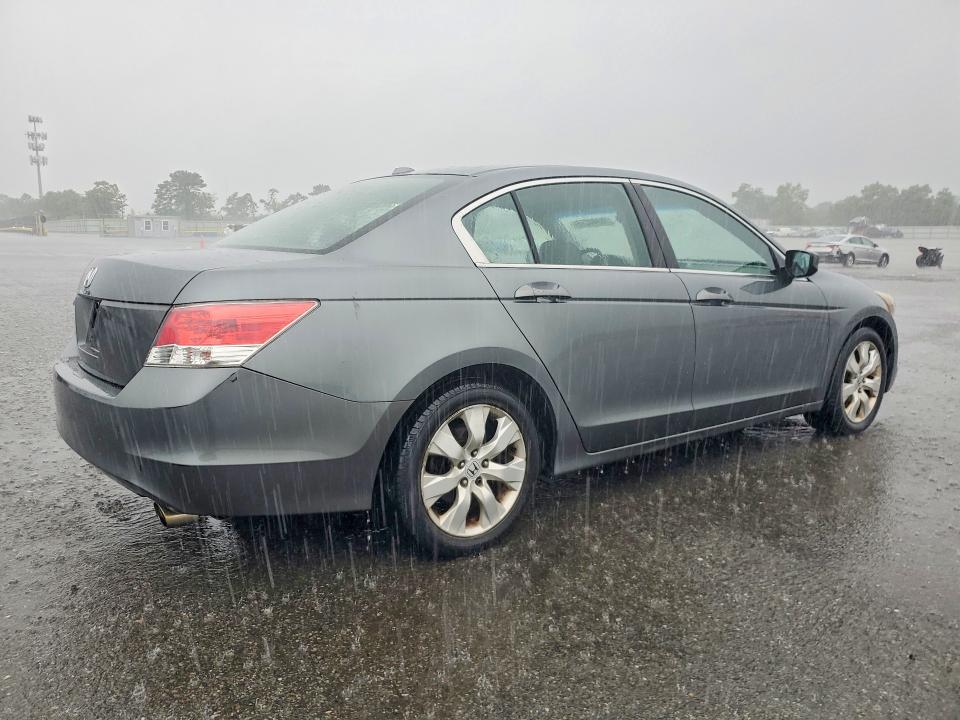 Aukcja sprzedaży 2010 Honda Accord, vin: 1HGCP2F85AA018072, numer aukcji: 59944876