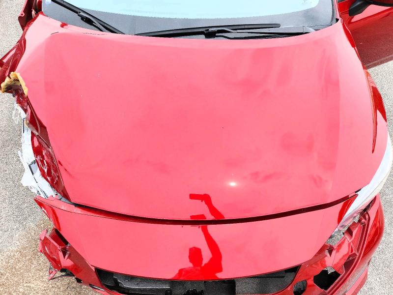 2025 Nissan Versa მანქანა იყიდება აუქციონზე, vin: 3N1CN8EV2SL817576, აუქციონის ნომერი: 62056556