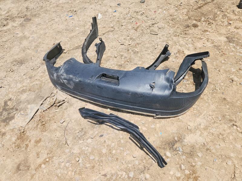 2015 Nissan Murano მანქანა იყიდება აუქციონზე, vin: 5N1AZ2MGXFN221237, აუქციონის ნომერი: 62355156