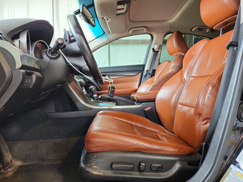 Продажа на аукционе авто 2012 Acura Tl, vin: 19UUA9F70CA803222, номер лота: 62340486