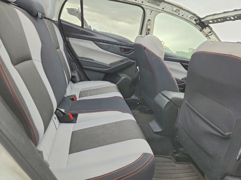2018 Subaru Crosstrek მანქანა იყიდება აუქციონზე, vin: JF2GTABC1J9233581, აუქციონის ნომერი: 60394536