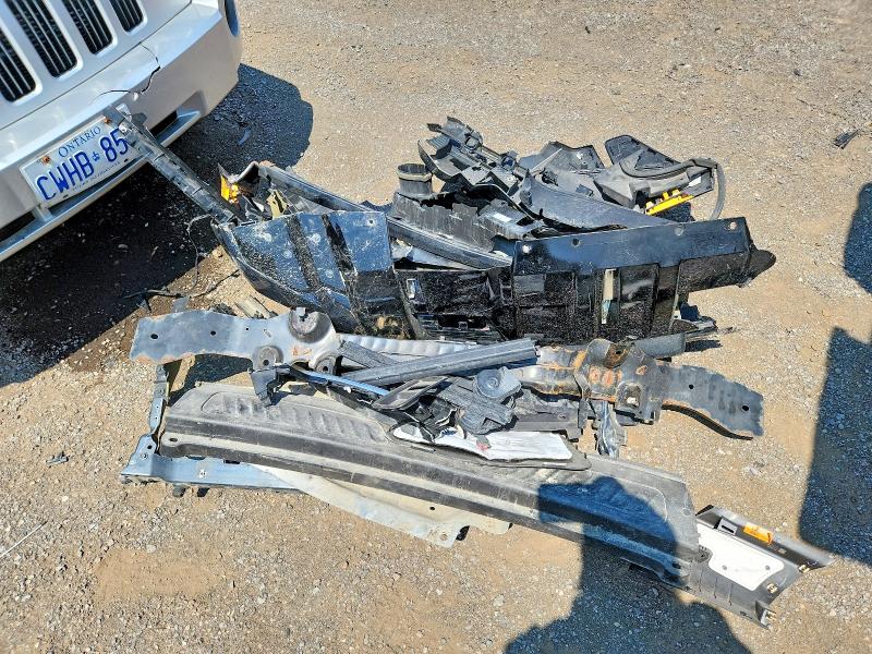 2021 Chevrolet Tahoe მანქანა იყიდება აუქციონზე, vin: 1GNSKLED9MR477244, აუქციონის ნომერი: 61701326