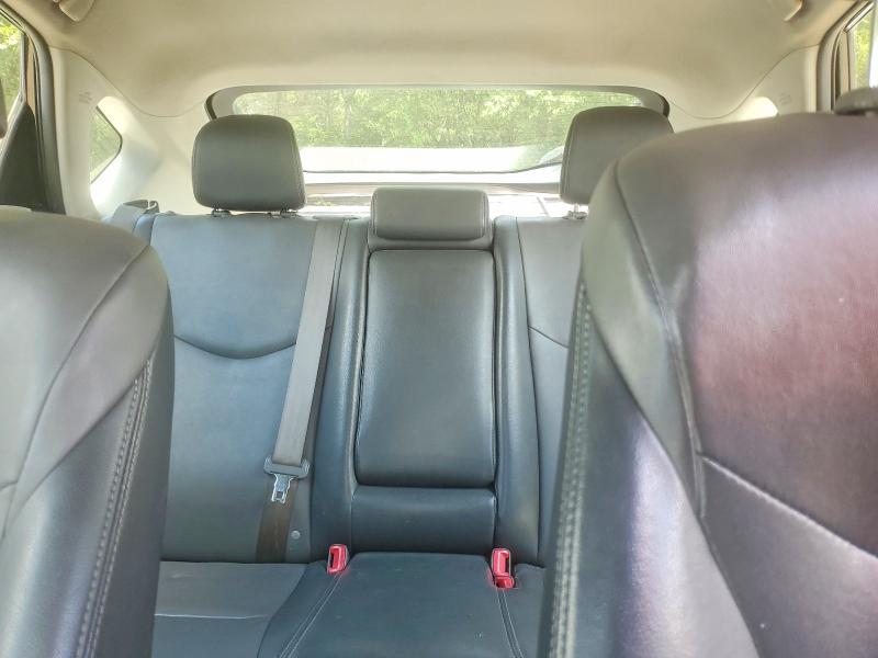 2015 Toyota Prius მანქანა იყიდება აუქციონზე, vin: JTDKN3DU1F1912082, აუქციონის ნომერი: 59647606