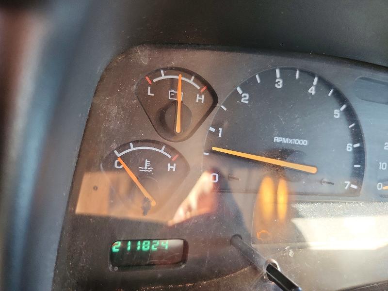 Продажа на аукционе авто 2001 Dodge Dakota, vin: 1B7HG2AN91S258477, номер лота: 60865196