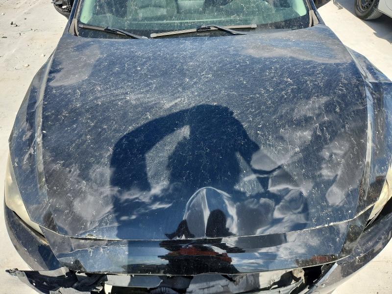 Продажа на аукционе авто 2015 Mazda 3, vin: 3MZBM1U78FM211556, номер лота: 60417466