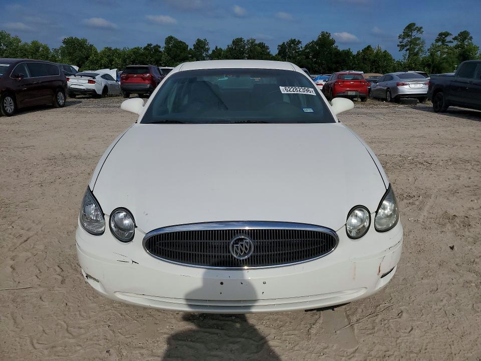 Aukcja sprzedaży 2006 Buick Lacrosse, vin: 2G4WC582661110791, numer aukcji: 62282396