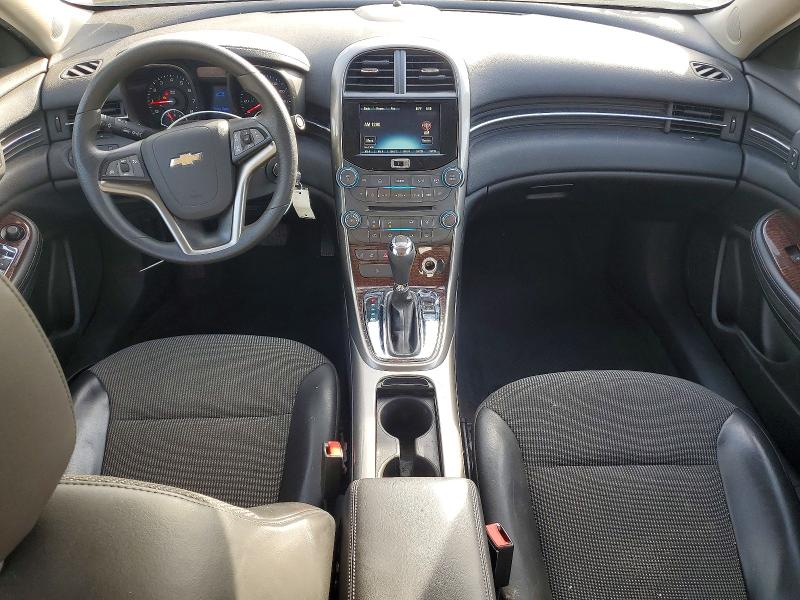 2013 Chevrolet Malibu მანქანა იყიდება აუქციონზე, vin: 1G11C5SA9DF170965, აუქციონის ნომერი: 61043436