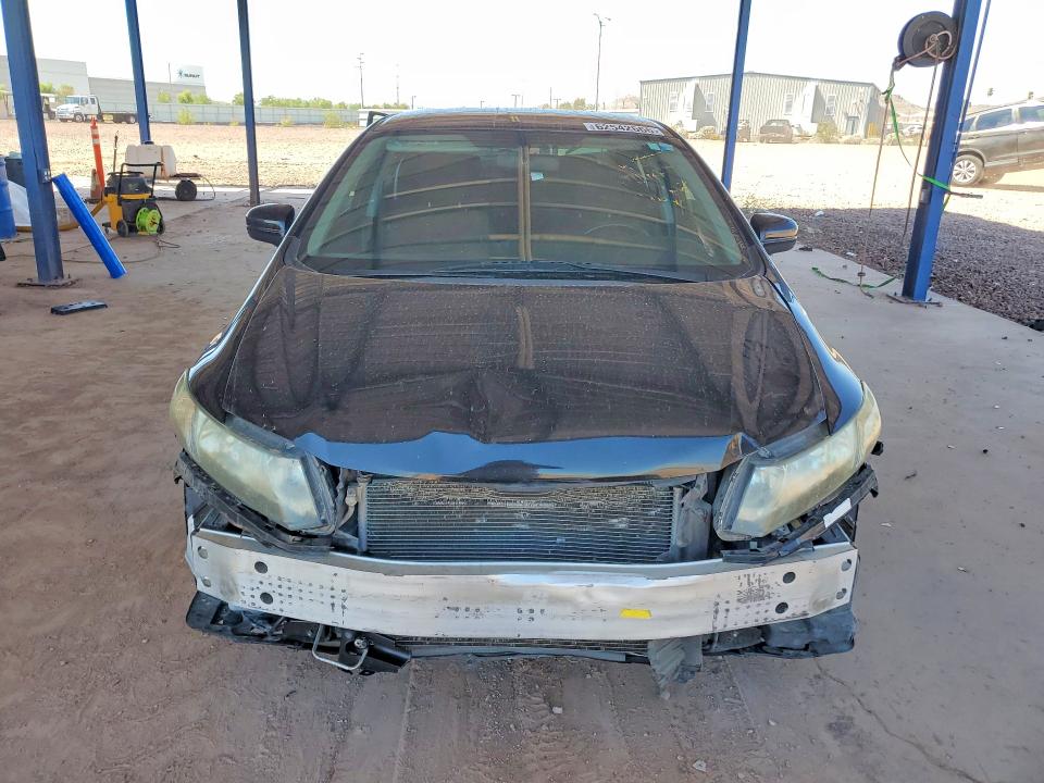 2015 Honda Civic მანქანა იყიდება აუქციონზე, vin: 19XFB2F56FE004492, აუქციონის ნომერი: 62542666