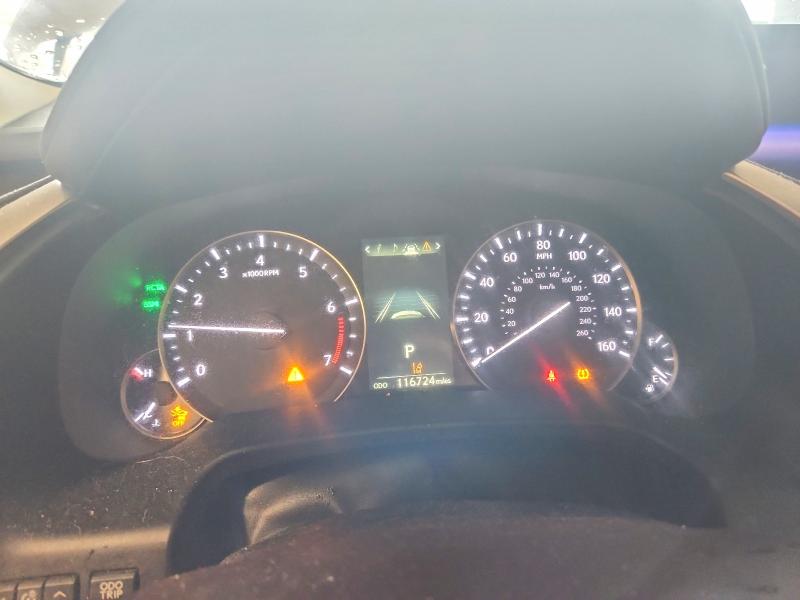 Aukcja sprzedaży 2017 Lexus Rx 350, vin: 2T2BZMCAXHC083038, numer aukcji: 62817916