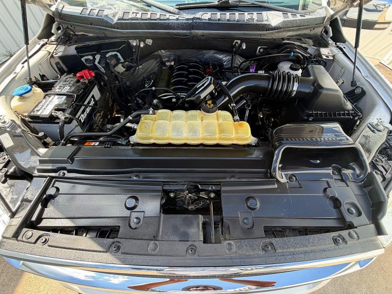 Aukcja sprzedaży 2019 Ford F150, vin: 1FTEW1E55KFC64829, numer aukcji: 62712596