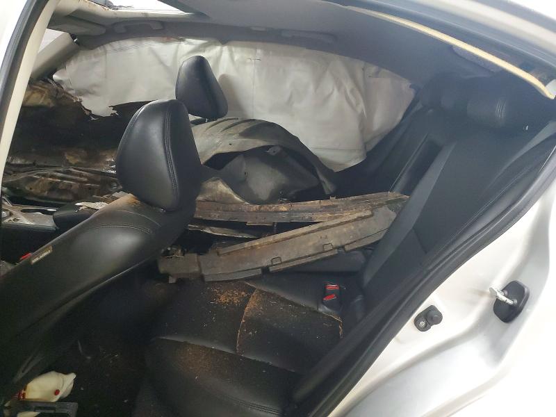 62581276 :رقم المزاد ، JN1EV7AP4HM734580 vin ، 2017 Infiniti Q50 مزاد بيع