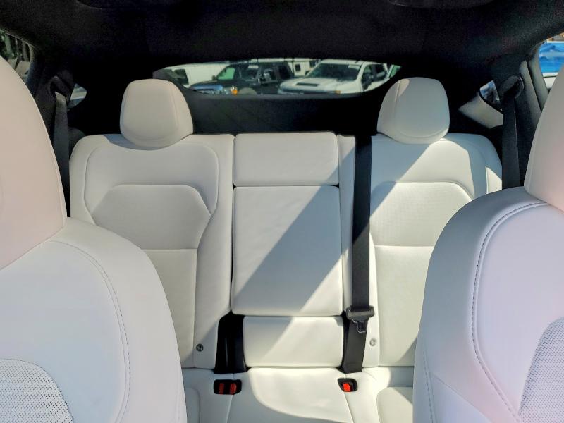 Aukcja sprzedaży 2026 Tesla Model Y, vin: 7SAYGDEEXTA676505, numer aukcji: 62973966