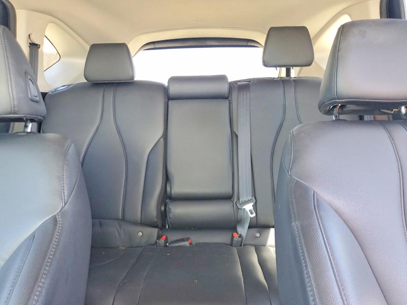 60004326 :رقم المزاد ، 5J8TC1H36ML020364 vin ، 2021 Acura Rdx مزاد بيع