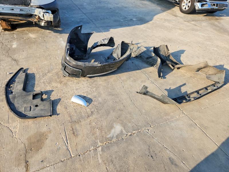 63342126 :رقم المزاد ، 19UUA8F51AA009805 vin ، 2010 Acura Tl مزاد بيع