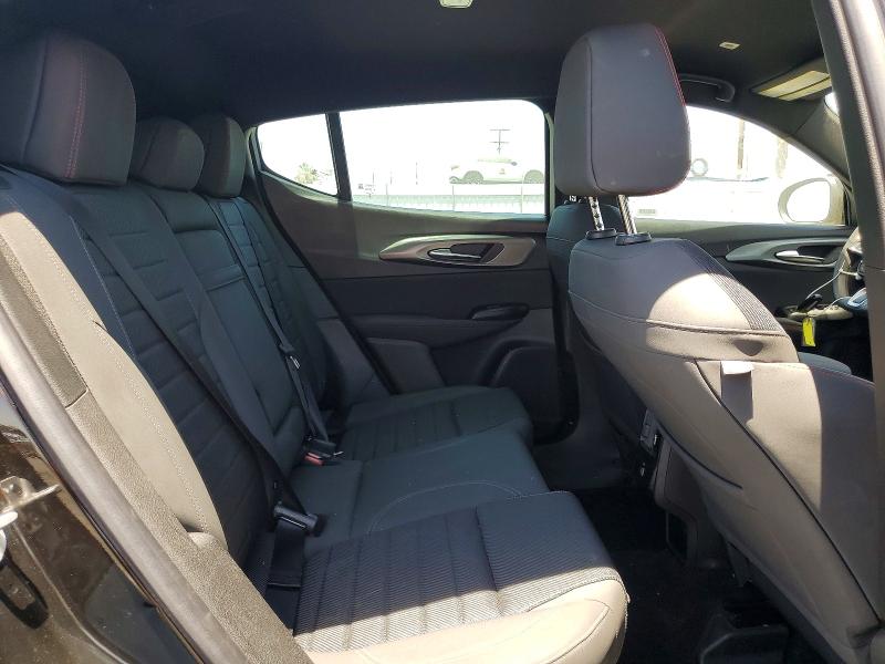 Продажа на аукционе авто 2024 Dodge Hornet, vin: ZACPDFCW2R3A27981, номер лота: 60660316