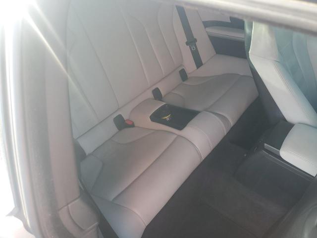 Aukcja sprzedaży 2015 Bmw M4, vin: WBS3R9C58FF708851, numer aukcji: 61033426