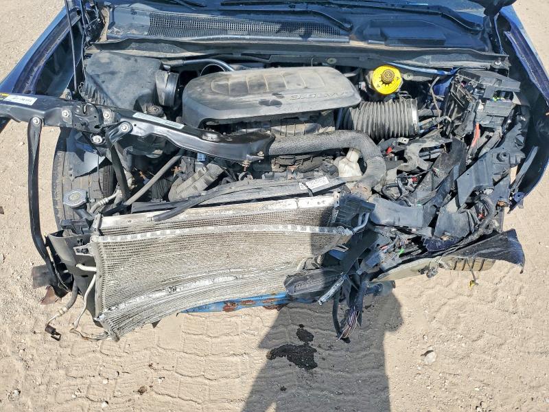 Aukcja sprzedaży 2014 Chrysler Town & Country, vin: 2C4RC1CG7ER260857, numer aukcji: 59628796