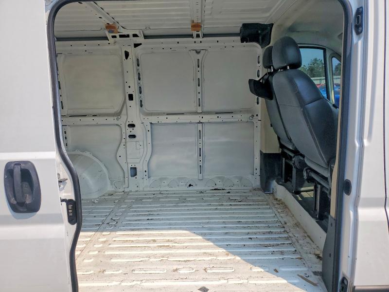 Aukcja sprzedaży 2017 Ram Promaster 1500, vin: 3C6TRVAG6HE552589, numer aukcji: 61138266
