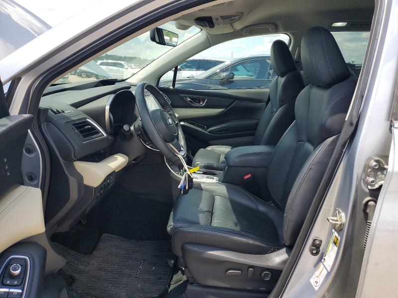 Aukcja sprzedaży 2020 Subaru Ascent, vin: 4S4WMAMD7L3429751, numer aukcji: 60071506